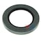 Wjb Ensure Bearing Life With Premium Seals, Ws204038 WS204038 - alternate 1